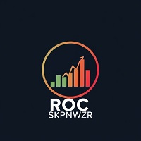 ROC Histogram