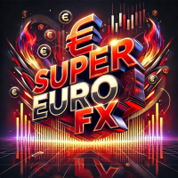 Super Euro FX