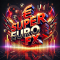 Super Euro FX