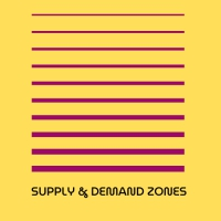 Supply and Demand zones PRT