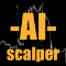 AI Scalper indicator