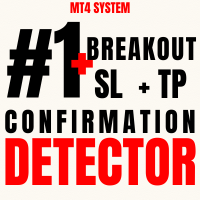 FlashPoints Breakout