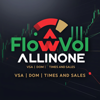 FlowVol AllinOne