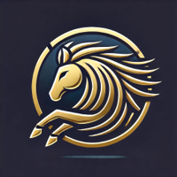 Golden Pegasus MT5