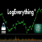 LogEverything Trading Session Recorder For MT4