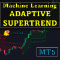 ML Adaptive SuperTrend MT5