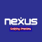 Nexus Scalping Premium