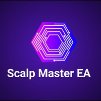 Scalp Master EA