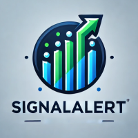 Signal Alert