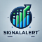 Signal Alert