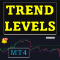 Trend Levels MT4