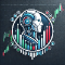 Volatility Trade Master
