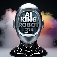 Ai King EA MT4