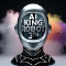 Ai King EA MT4