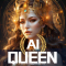 AI Queen