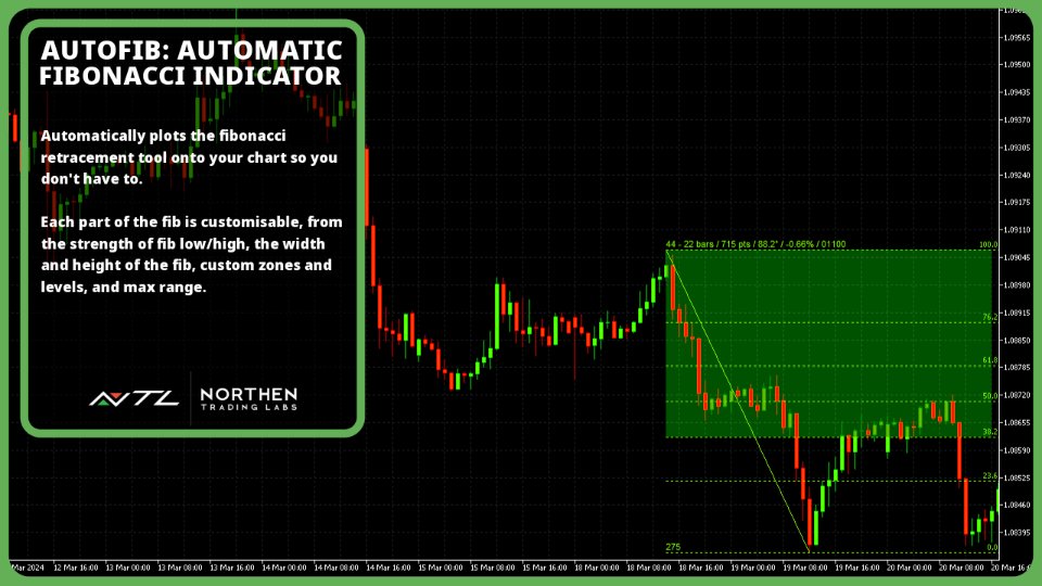 Imagens #2