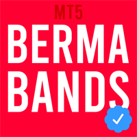 Berma Bands