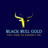 Black Bull Gold