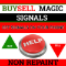 Buy Sell Magic Signal