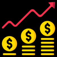 Forex Automatico