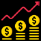 Forex Automatico