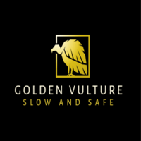 Golden Vulture