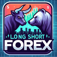 Long Short Forex MT5