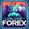 Long Short Forex MT5