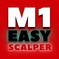 M1 Easy Scalper