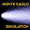 MonteCarlo Simulation