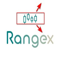 Rangex