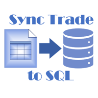 SyncTradeSQL