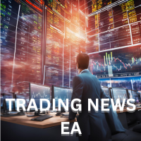 Trading News EA