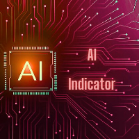 AI Indicator For MT4