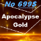 Apocalypse Gold