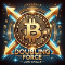 Doubling Force EA