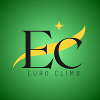 EuroClimb