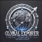 Import and Export Global Variables