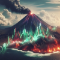 Krakatau