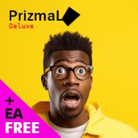 PrizmaL Deluxe