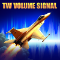 TW Volume Signal Pro MT4