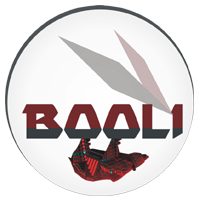 Booli Trend Expert EA