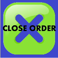 Close All Orders EA