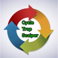 CycleTrapScalper