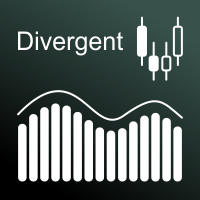 Divergent