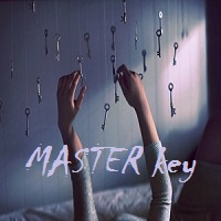 Master key