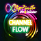 PipFinite Channel Flow