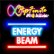 PipFinite Energy Beam