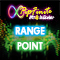 PipFinite Range Point