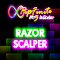 PipFinite Razor Scalper MT5